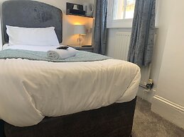 The Jubilee Hotel East- with Spa Facilities