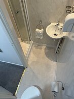 The Jubilee Hotel East- with Spa Facilities