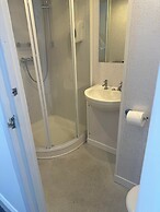 The Jubilee Hotel East- with Spa Facilities