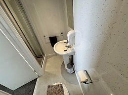 The Jubilee Hotel East- with Spa Facilities