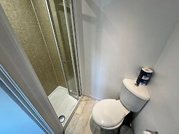 The Jubilee Hotel East- with Spa Facilities