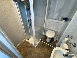 The Jubilee Hotel East- with Spa Facilities