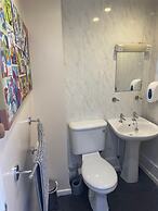 The Jubilee Hotel East- with Spa Facilities