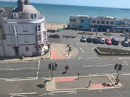 The Jubilee Hotel East- with Spa Facilities