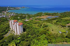 The Atta Terrace Club Towers