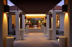 The Atta Terrace Club Towers