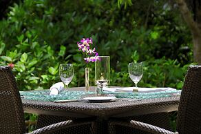 The Atta Terrace Club Towers