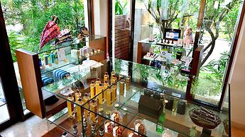 The Atta Terrace Club Towers