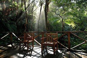 The Atta Terrace Club Towers