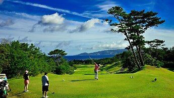 The Atta Terrace Club Towers