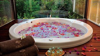 The Atta Terrace Club Towers