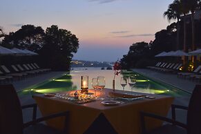 The Atta Terrace Club Towers