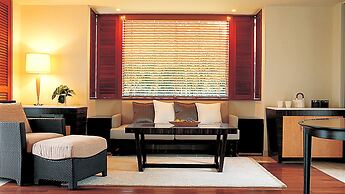 The Atta Terrace Club Towers