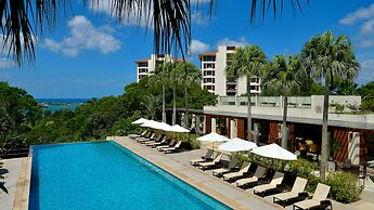 The Atta Terrace Club Towers