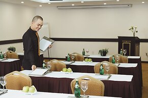Paragon Saigon Hotel