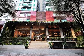 Paragon Saigon Hotel