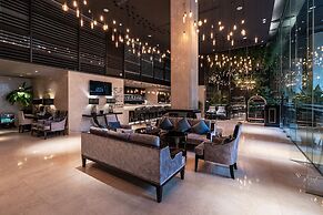 Paragon Saigon Hotel