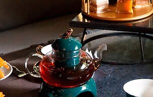 Paragon Saigon Hotel