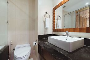 Paragon Saigon Hotel