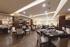 Paragon Saigon Hotel