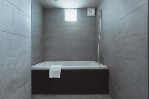 Paragon Saigon Hotel