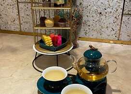 Paragon Saigon Hotel