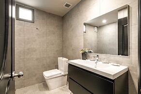 Paragon Saigon Hotel