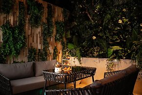 Paragon Saigon Hotel