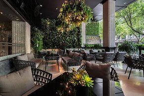 Paragon Saigon Hotel