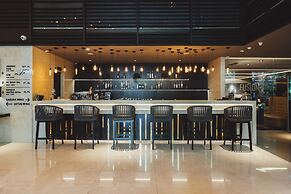 Paragon Saigon Hotel