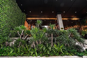 Paragon Saigon Hotel