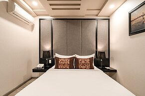 Paragon Saigon Hotel