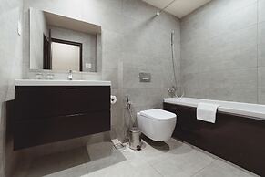 Paragon Saigon Hotel