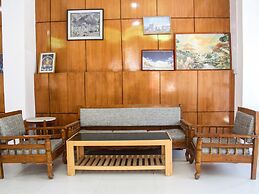 TIH Hotel Lumbini - Leh