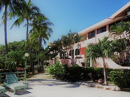 Flamingo Marina Resort