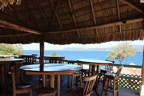 Flamingo Marina Resort