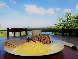 Flamingo Marina Resort