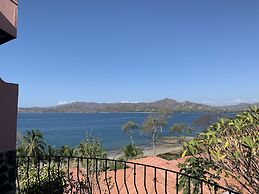 Flamingo Marina Resort