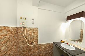 Art Hotel Chaweng Beach