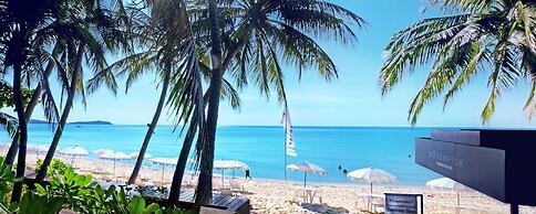 Art Hotel Chaweng Beach