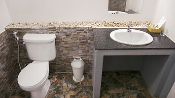 Art Hotel Chaweng Beach