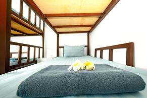 Art Hotel Chaweng Beach