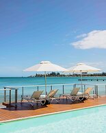 Chateau Royal Beach Resort and Spa