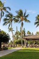 Chateau Royal Beach Resort and Spa