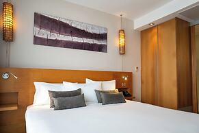 Chateau Royal Beach Resort and Spa