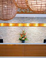 Chateau Royal Beach Resort and Spa