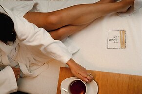 Chateau Royal Beach Resort and Spa