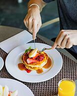 Chateau Royal Beach Resort and Spa