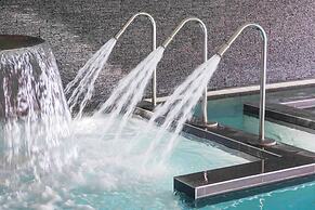 Chateau Royal Beach Resort and Spa