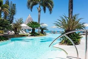 Chateau Royal Beach Resort and Spa